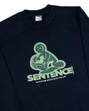 Load image into Gallery viewer, Water Scarcity Crewneck
