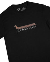 Carica l&#39;immagine nel visualizzatore di Gallery, Centihund Tee
