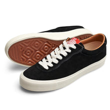 Load image into Gallery viewer, VM001 Suede Lo
