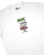 Carica l&#39;immagine nel visualizzatore di Gallery, Duende Tee
