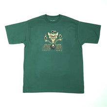 Carica l&#39;immagine nel visualizzatore di Gallery, Evil Tee
