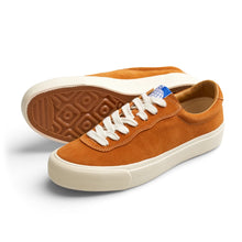Load image into Gallery viewer, VM001 Suede Lo
