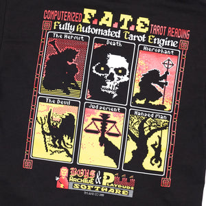FATE Tee