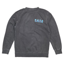 Load image into Gallery viewer, FATE Crewneck
