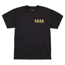 Load image into Gallery viewer, FATE Tee
