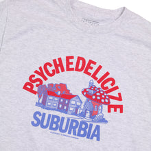Load image into Gallery viewer, Suburbia Tee
