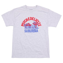 Load image into Gallery viewer, Suburbia Tee
