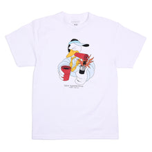 Load image into Gallery viewer, Self Destructive Tee
