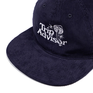 Trip Advisor Cap