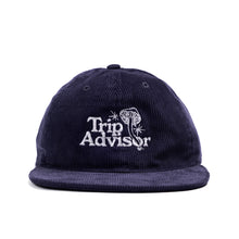 Load image into Gallery viewer, Trip Advisor Cap
